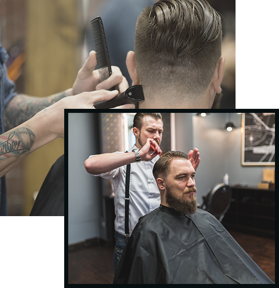 pricing-images